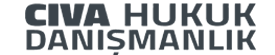 Web Site Logo
